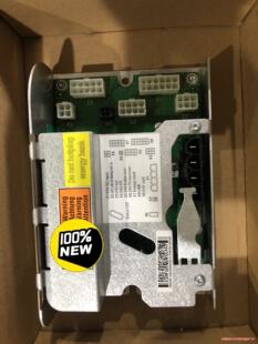 ABB机器人 DSQC662 3HAC026254-001议价商品