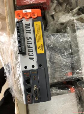 贝加莱通讯卡 AC112 AC122 AC114 成色好询价骏营议价商品