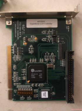 海宝hypertherm 内用线路板，型号ASY5055 h骏营议价商品