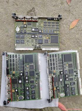 FRCE工控插件SYS68K 30BE/16已出！！CPU-骏营议价商品