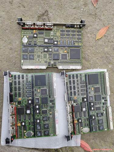FRCE工控插件SYS68K 30BE/16已出！！CPU-骏营议价商品