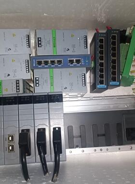 正泰中自 ct1161 ct1213 拆机一组，2019的设议价商品