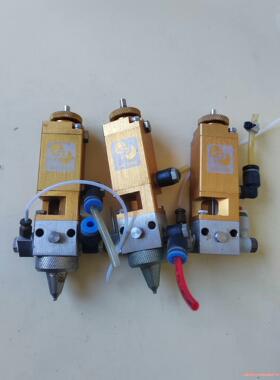 韩国SAEJONG SSPV-L25世宗精密点胶阀二手物品售议价商品