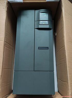 西门子430变频器6SE6430-2UD33-7EB0 37议价商品