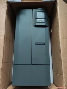 7EB0 37议价商品 2UD33 西门子430变频器6SE6430