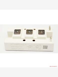 清仓 gd200hfy120c8sn gd200hfl120(议价商品）