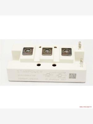 清仓 gd200hfy120c8sn gd200hfl120(议价商品）