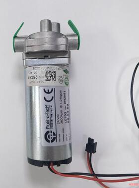 CREM咖啡机配件骏营议价商品