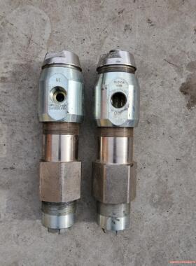 固瑞克涂胶机配件903958骏营议价商品