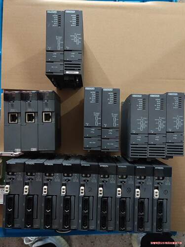 Q172HCPUN   Q173CPUN  Q173HCPU议价商品