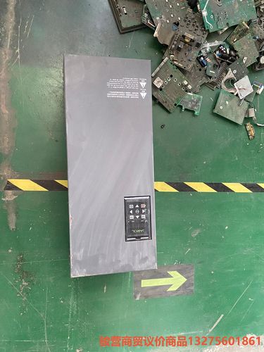佳乐变频器   JR8000-045G/055P-4-806骏营商贸—议价