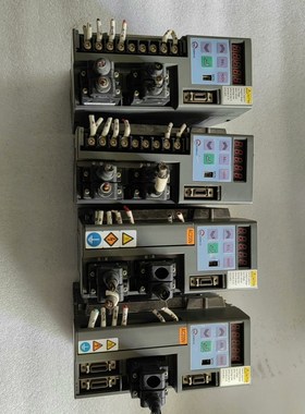 VLPST-006P2L-XX,VLPST-012P2L-X骏营商贸—议价