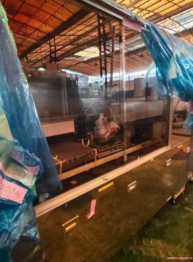 Tritek  FPD画像检查装置 议价议价商品