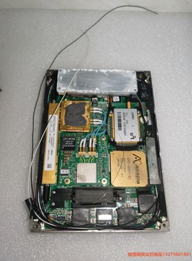 100Gbit/s传输系统/Acacia ftm979hqa骏营商贸—议价