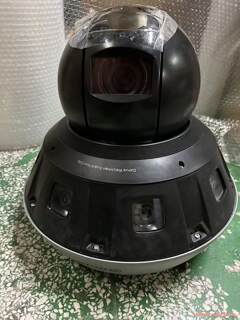 大华800万鹰眼出售中DH-PSDW8849M-A180-D骏营议价商品