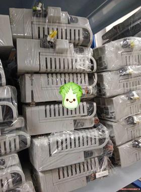 ABB备件DCS卡件RAO02 HBR01-EPD 2VAA骏营议价商品