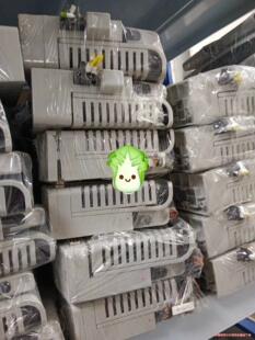 DCS卡件H骏营议价商品 ABB备件DCS卡件HBX01L