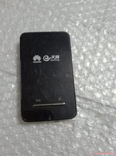 Huawei/华为华为无线数据终端EC5805,方便随身携带议价商品