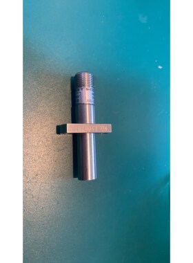 纺织齿轮速度传感器   GA-31930C-15K 上海光洋骏营商贸—议价