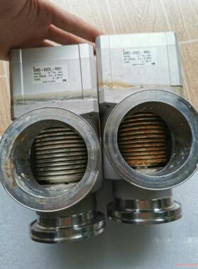 日本SMC真空阀XMD-63DL-M9//真空阀，日本制造，(议价商品）