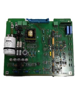 ABB控制板SNAT617CHC 原装现货61037136D骏营商贸—议价