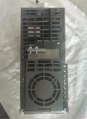 三菱伺服驱动器MR-J3-200B功能包好橙色如图不退不换(议价商品）