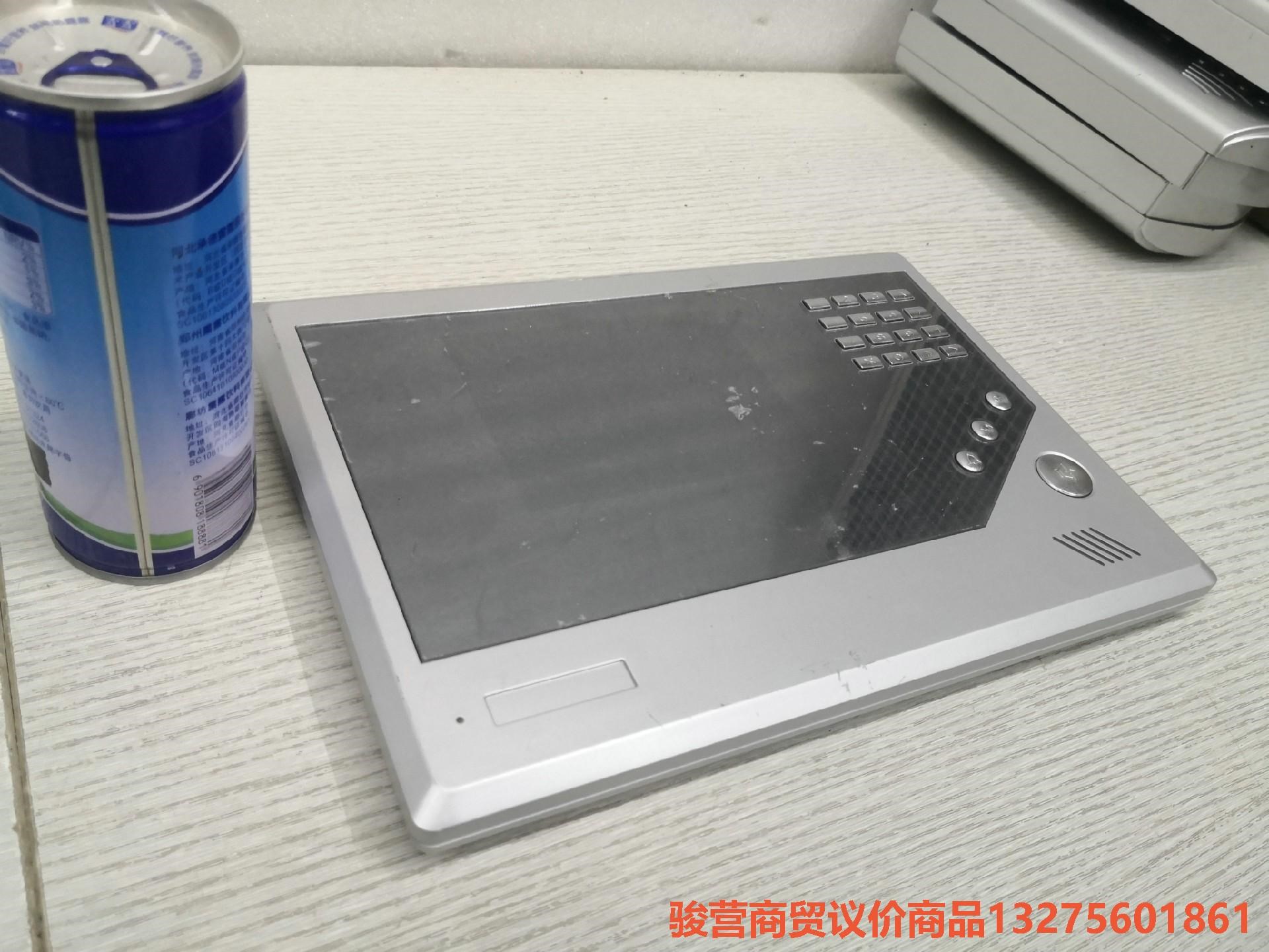 3个 立林科技LEELEN V17型JB-2003VCW J骏营商贸 议价