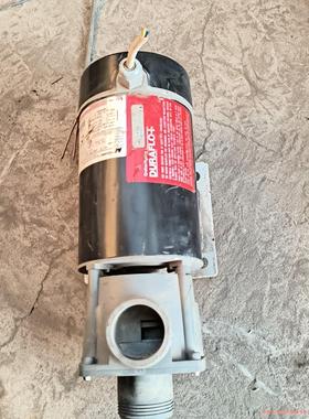 美国MagneTek水泵001445E-骏营议价商品