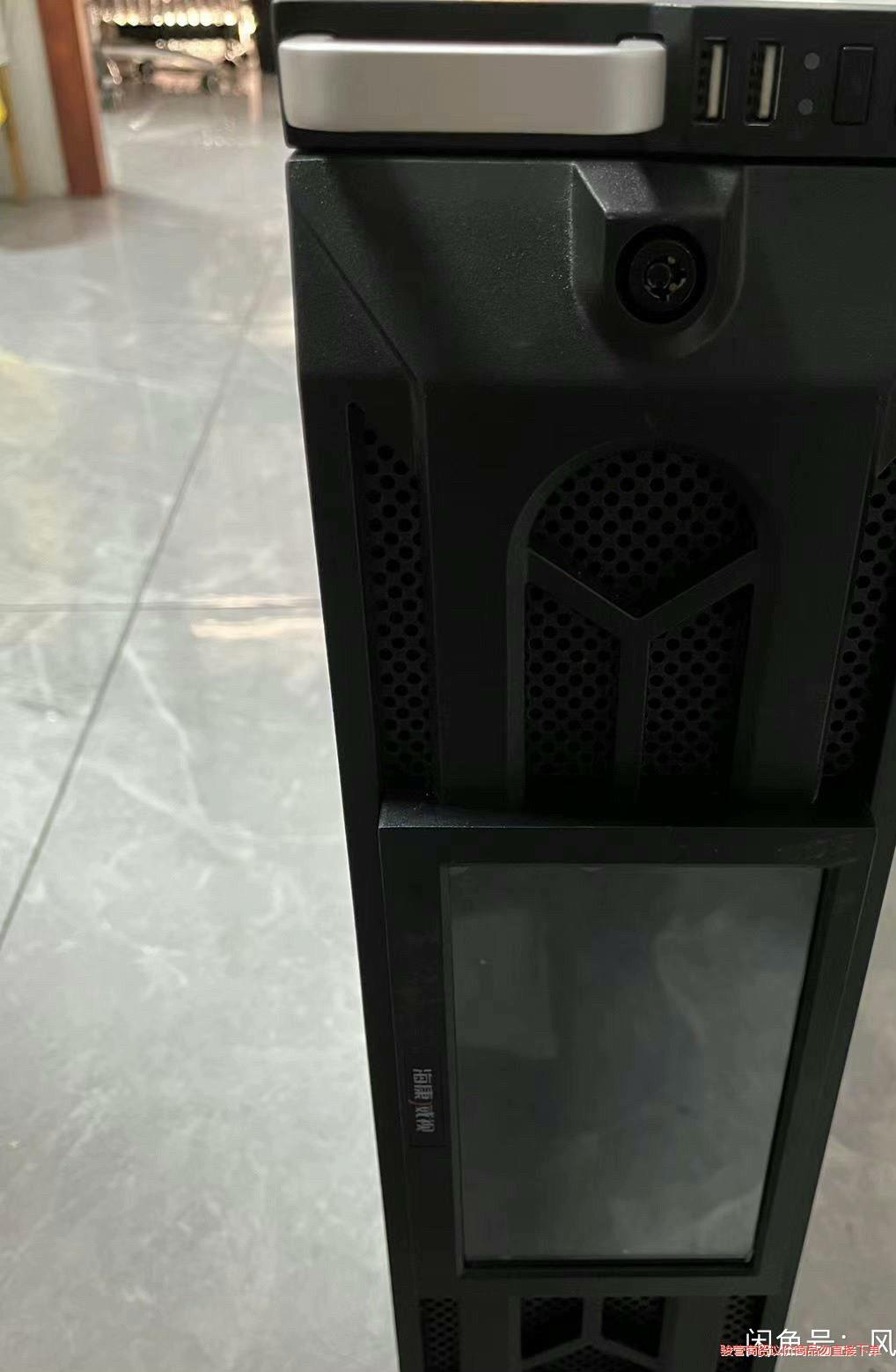 海康威视IDS-96128NX-I16超脑录像机无萤石云【合骏营议价商品