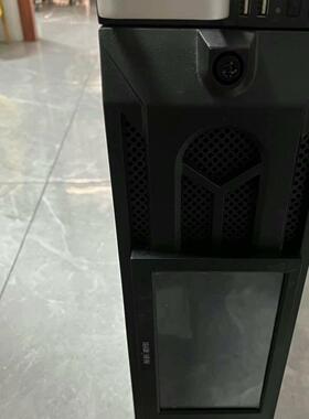 海康威视IDS-96128NX-I16超脑录像机无萤石云【合骏营议价商品