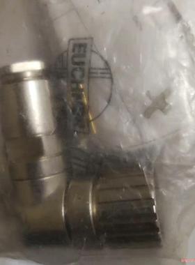 安士能 RC18WF 074617 连接器(议价商品）