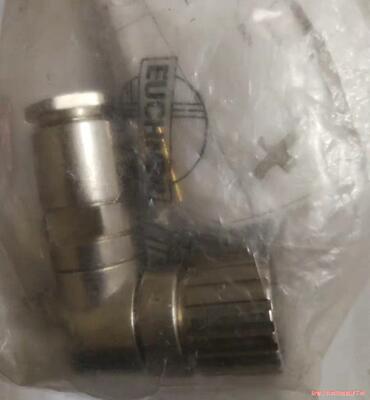 安士能 RC18WF 074617 连接器(议价商品）