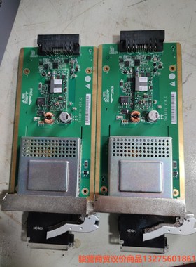 华为TN18PIU华为TN18PIU，共2块，已售1个骏营商贸-议价