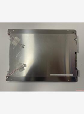 原装KCS104VG2HB-A20 X21(议价商品）