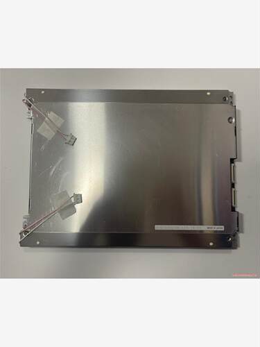 原装KCS104VG2HB-A20 X21(议价商品）