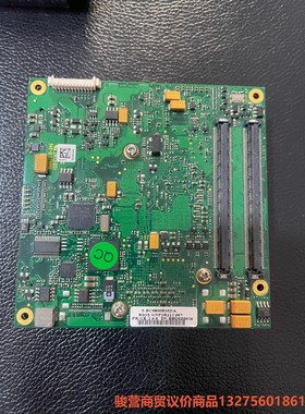 S-BC6800RMDA工业主板 现货骏营商贸-议价