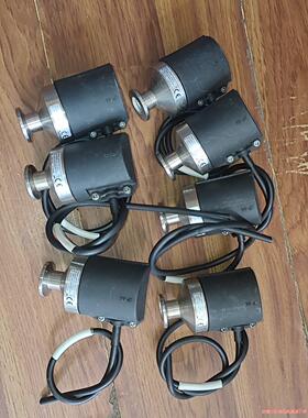 莱宝LEYBOLD真空计 DI2000 D-50968  1(议价商品）