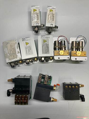 美国PROPORTION-AIR PA827 版本A PA8议价商品