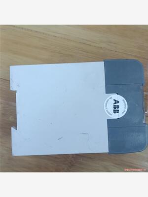 议价！ABB安全可编程PLC 2TLA020070R1700(议价商品）