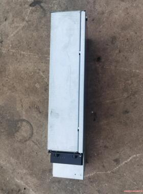 APC功率模块SYPM4KI议价商品