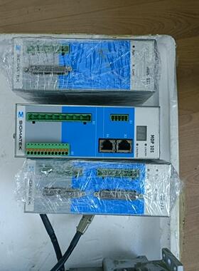 sigmatek控制器MDP101，MDD121，MDD11-议价商品直拍不发货