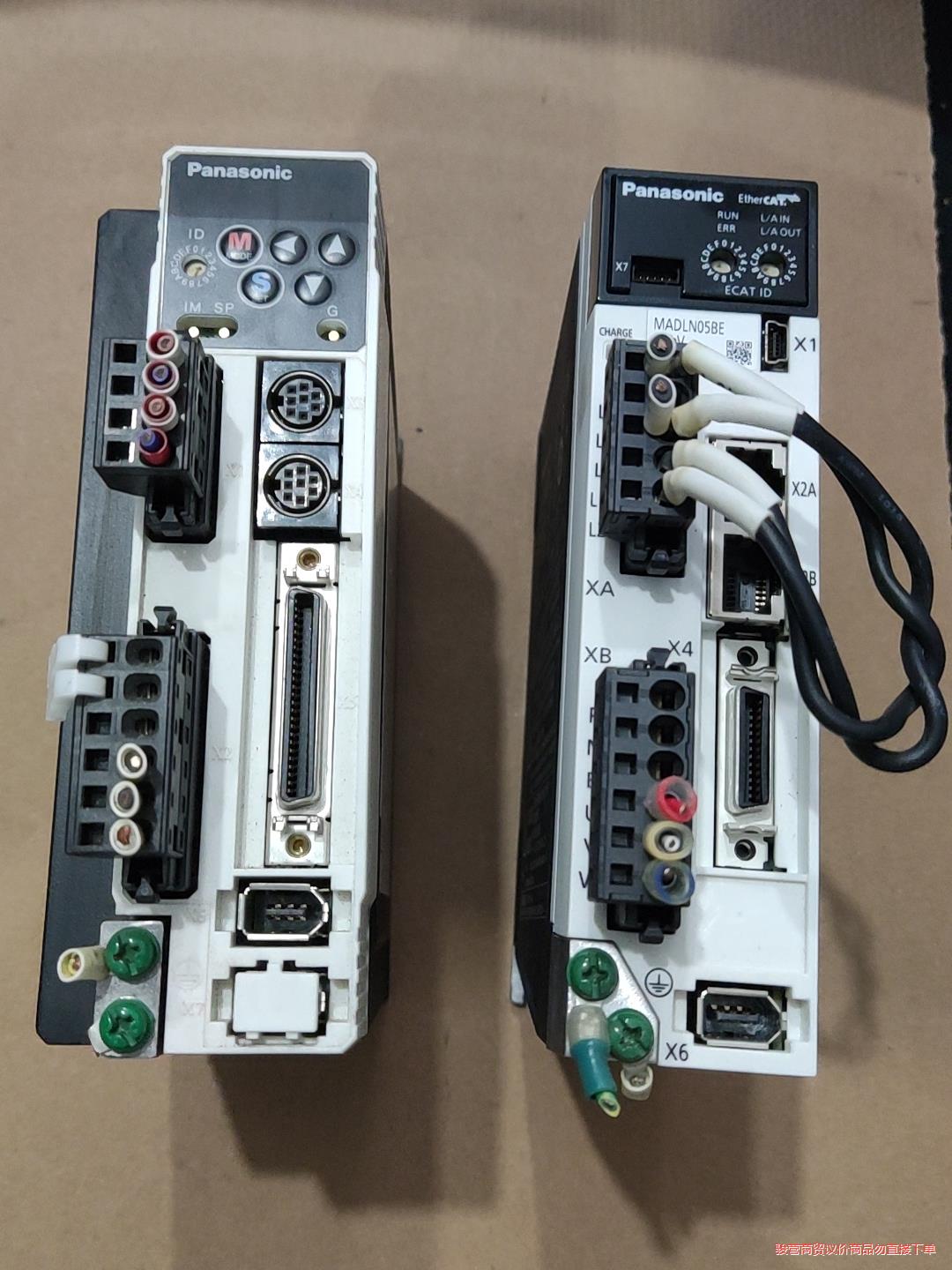 MBDDT2210   MADLN05BE议价商品