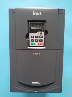 GD300-69-037－4议价商品