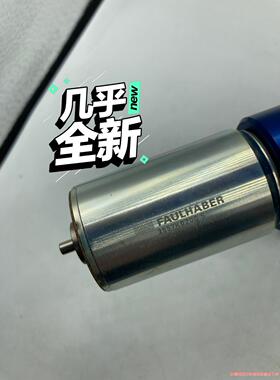 3557K0200C 光伏 CT 商先创 扩散炉 PECVD议价商品