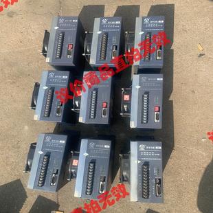 广数DY3F 步进驱动器,128元一只,。骏营商贸—议价商品