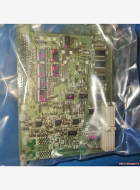 HR171三菱m64系统显卡功能完好顺丰包邮。(议价商品）