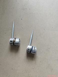 兰姆泰克燃烧器执行器662R500，西门子SQM33。伺服电议价商品