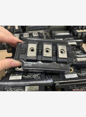 PDMB400C6、PDMB400B12C、PDMB4006(议价商品）