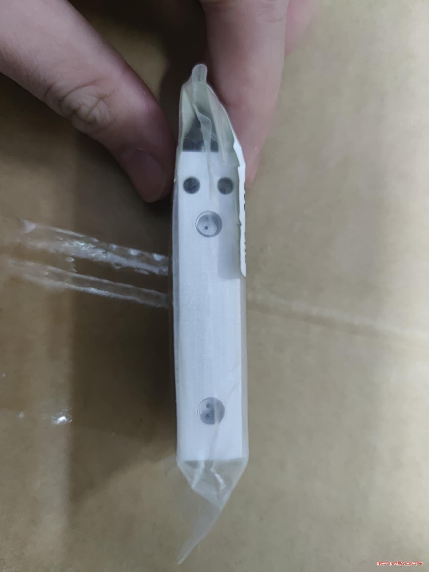 现货库存特价SMC气缸CU6-30D全新原装正品秒拍发货(议价商品）