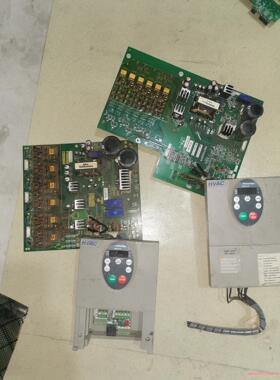 施耐德ATV21系列30kw  45kw变频器主板驱动板(议价商品）